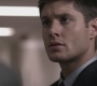 SPN_0295.jpg