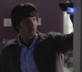 SPN_0299.jpg