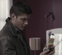 SPN_0301.jpg