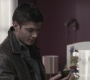 SPN_0302.jpg