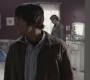 SPN_0304.jpg