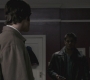 SPN_0317.jpg