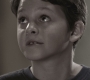 SPN_0338.jpg