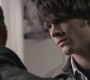 SPN_0385.jpg