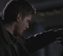SPN_0408.jpg