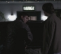 SPN_0412.jpg