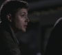SPN_0419.jpg