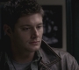 SPN_0443.jpg