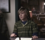 SPN_0456.jpg