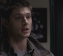 SPN_0462.jpg