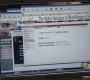 SPN_0530.jpg