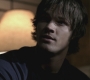 SPN_0572.jpg