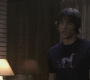 SPN_0579.jpg
