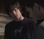 SPN_0599.jpg