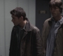 SPN_0613.jpg