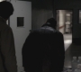 SPN_0621.jpg
