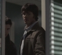 SPN_0637.jpg