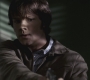 SPN_0656.jpg