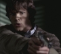SPN_0659.jpg