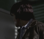 SPN_0663.jpg