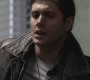 SPN_0676.jpg