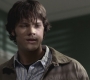 SPN_0685.jpg