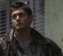 SPN_0691.jpg
