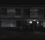 SPN_0694.jpg
