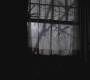 SPN_0698.jpg