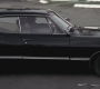 SPN_0705.jpg