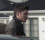 SPN_0709.jpg