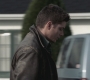 SPN_0710.jpg