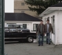 SPN_0718.jpg