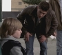 SPN_0726.jpg