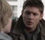 SPN_0729.jpg