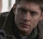SPN_0747.jpg