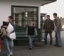 SPN_0751.jpg