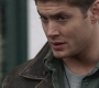 SPN_0760.jpg
