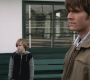 SPN_0785.jpg