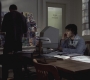 SPN_0793.jpg