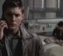 SPN_0812.jpg
