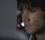 SPN_0813.jpg