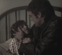 SPN_0986.jpg
