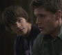 SPN_1039.jpg