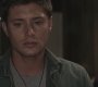 SPN_1045.jpg