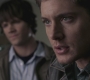 SPN_1047.jpg