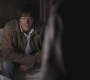 SPN_1076.jpg