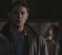 SPN_1084.jpg