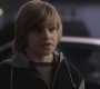 SPN_1089.jpg