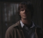 SPN_1095.jpg